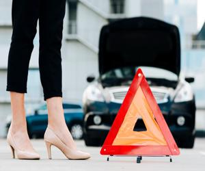 Towing Blog Post 3